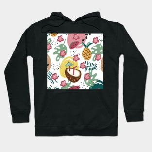 Hawaii Hoodie